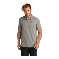 OGIO® Code Stretch Polo