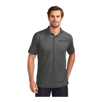 OGIO® - Caliber2.0 Polo