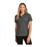 OGIO® Ladies Jewel Polo